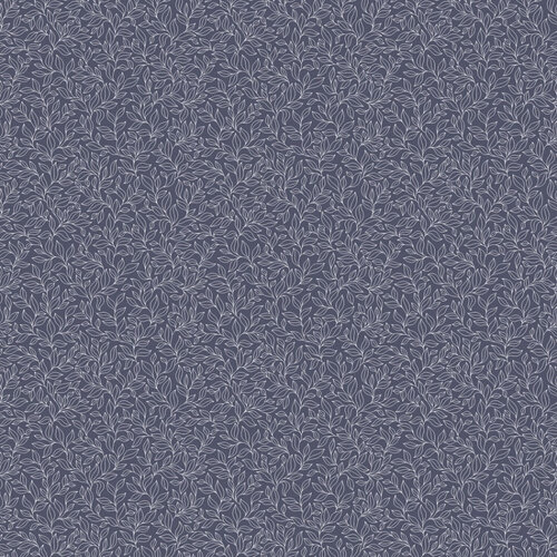 10,05m x 53cm