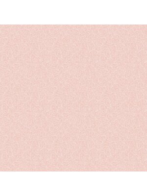 Galerie Small Prints Behang met bladeren print - G56698