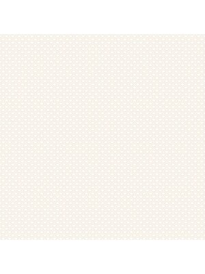 Galerie Small Prints Behang met boogjes - G56684