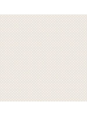 Galerie Small Prints Behang met boogjes - G56687