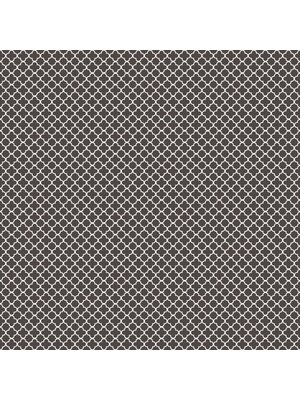 Galerie Small Prints Behang met grafisch bloemetje - G56662