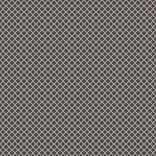 10,05m x 53cm