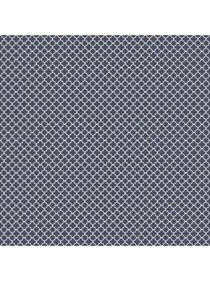 Galerie Small Prints Behang met grafisch bloemetje - G56664