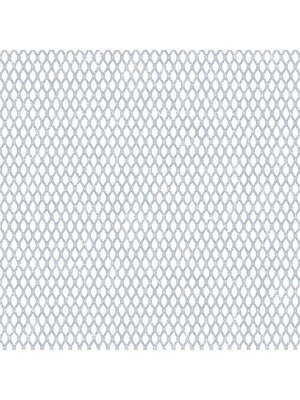 Galerie Small Prints Behang met honingraat print - G56656