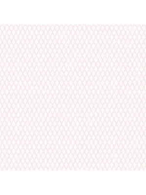 Galerie Small Prints Behang met honingraat print - G56657