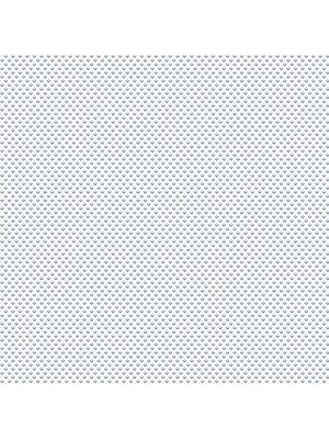 Galerie Small Prints Behang met kleine grafische print - G56699