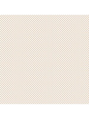 Galerie Small Prints Behang met kleine grafische print - G56700