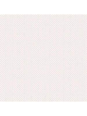 Galerie Small Prints Behang met kleine grafische print - G56702