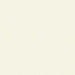 Bestel een staaltje Bestel een staaltje