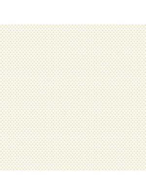 Galerie Small Prints Behang met kleine grafische print - G56703