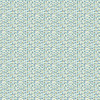 Noordwand Small Prints Behang met kleine streepjes - G56693 Noordwand Small Prints Behang met kleine streepjes - G56693
