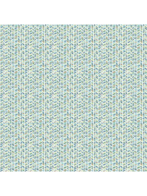 Galerie Small Prints Behang met kleine streepjes - G56693