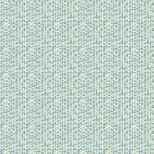 10,05m x 53cm