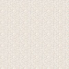 Galerie Small Prints Behang met kleine streepjes - G56694