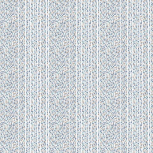 10,05m x 53cm