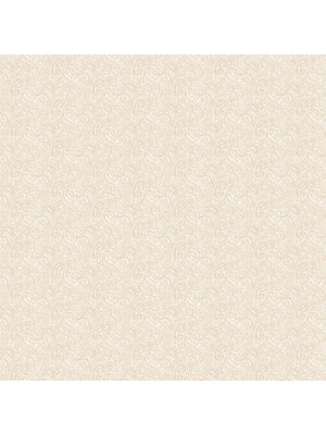 Galerie Small Prints Behang met paisleyprint - G56689