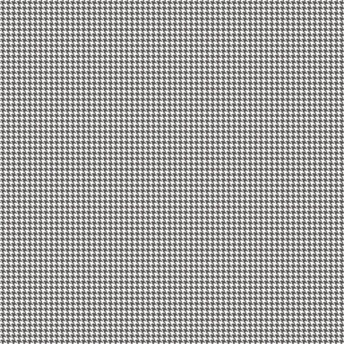 10,05m x 53cm