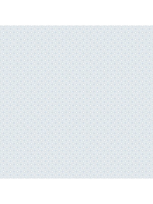 Galerie Small Prints Behang met ruitjesprint - G56651