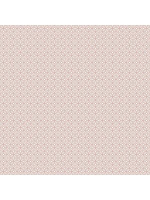 Galerie Small Prints Behang met ruitjesprint - G56652