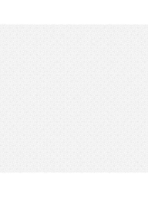 Galerie Small Prints Behang met ruitjesprint - G56653