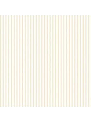 Galerie Small Prints Behang met smal streepje - G56640