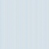 Galerie Small Prints Behang met smal streepje - G56641