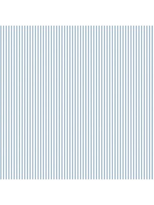 Galerie Small Prints Behang met smal streepje - G56641