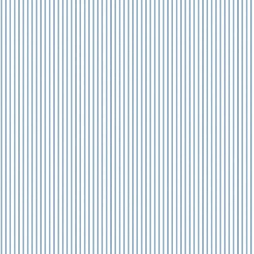 10,05m x 53cm