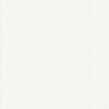 Galerie Small Prints Behang met smal streepje - G56642