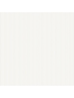 Galerie Small Prints Behang met smal streepje - G56642