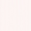 Galerie Small Prints Behang met smal streepje - G56643