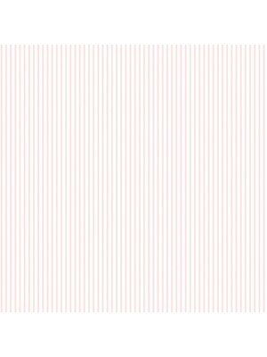 Galerie Small Prints Behang met smal streepje - G56643