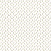 Galerie Small Prints Behang met takjes en besjes print - G56710