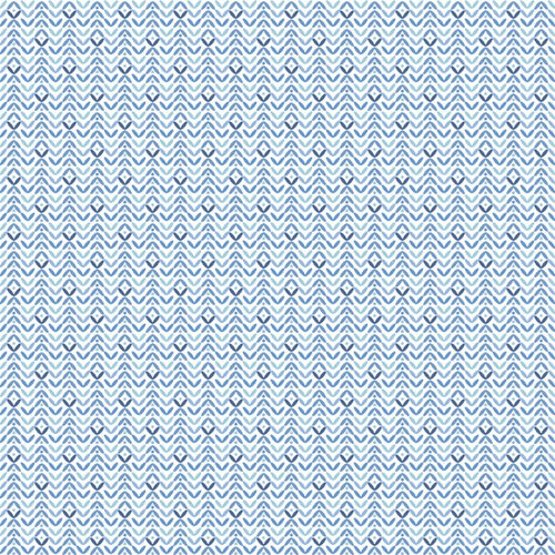 10,05m x 53cm