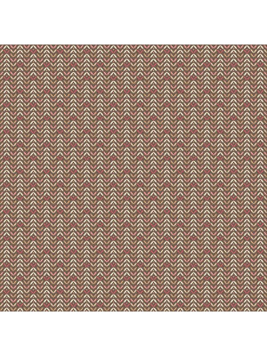 Galerie Small Prints Behang met V-tjes - G56705