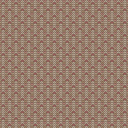 10,05m x 53cm