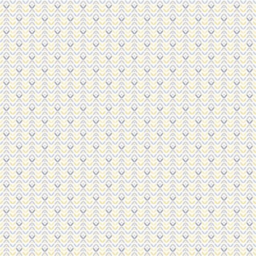 10,05m x 53cm