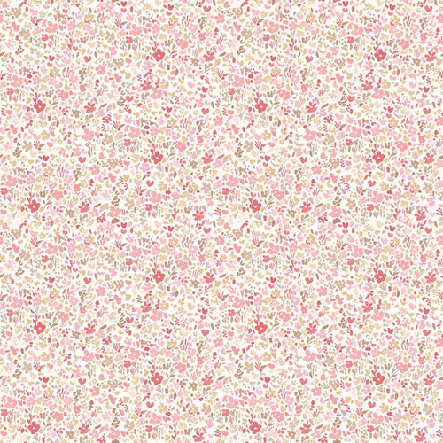 10,05m x 53cm