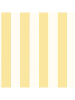 Galerie Smart Stripes 3; Just Kitchens Behang met strepen - G45400