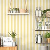 Galerie Smart Stripes 3; Just Kitchens Behang met strepen - G45400