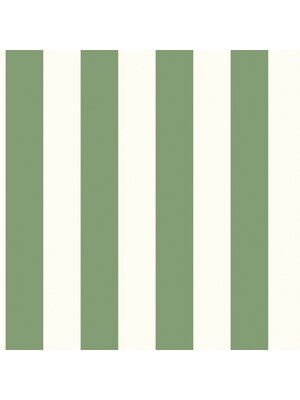 Galerie Smart Stripes 3; Just Kitchens Behang met strepen - G45401