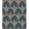 Noordwand Special FX 2 Behang art deco - G68083 Noordwand Special FX 2 Behang art deco - G68083