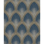 Bestel een staaltje Bestel een staaltje