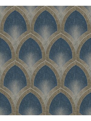 Galerie Special FX 2 Behang art deco - G68083