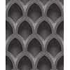 Galerie Special FX 2 Behang art deco - G68084