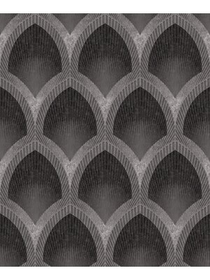 Galerie Special FX 2 Behang art deco - G68084