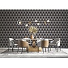 Galerie Special FX 2 Behang art deco - G68084