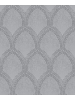 Galerie Special FX 2 Behang art deco - G68086