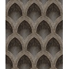 Galerie Special FX 2 Behang art deco - G68087
