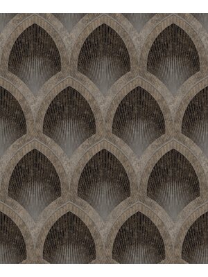 Galerie Special FX 2 Behang art deco - G68087